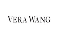 Vera Wang